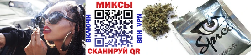 Бутират вода  Коммунар 