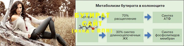 гашиш Володарск