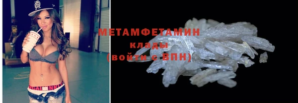 стаф Новозыбков