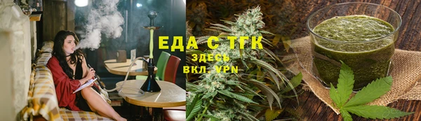 тгк Болотное