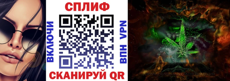 где продают   Коммунар  Бошки марихуана план 